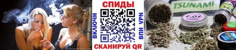 хочу наркоту  Тольятти  БУТИРАТ жидкий экстази 