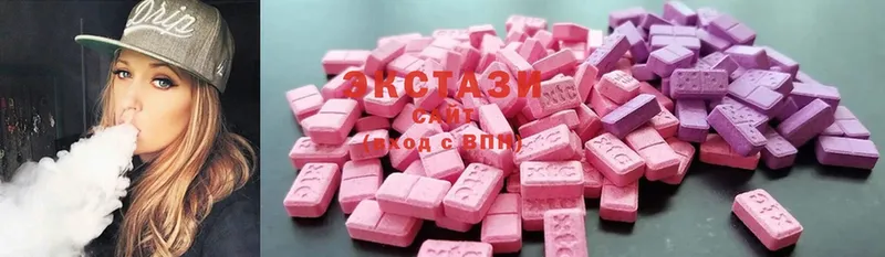 MEGA ссылка  Тольятти  Ecstasy TESLA  цена  