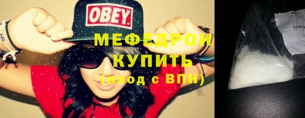 прущие грибы Новозыбков