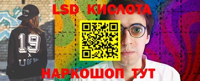 mdma Камышлов