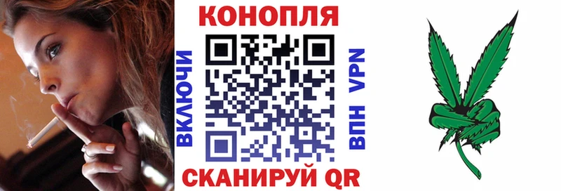 наркошоп  Тольятти  Конопля Bruce Banner 